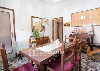 Foto 10 - Casa indipendente via Paolina Buonaparte, Viareggio - foto 10
