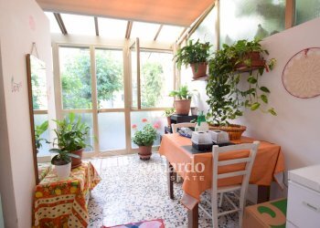 Foto 11 - Casa indipendente via Paolina Buonaparte, Viareggio - foto 11