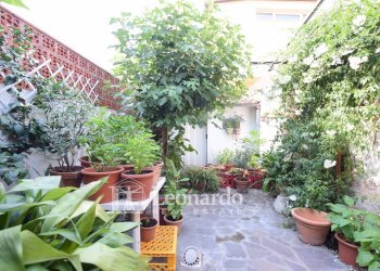 Foto 12 - Casa indipendente via Paolina Buonaparte, Viareggio - foto 12