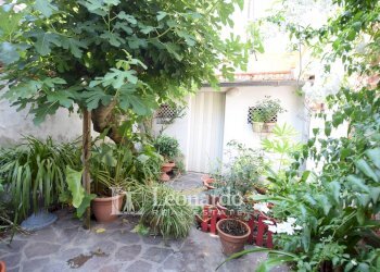 Foto 13 - Casa indipendente via Paolina Buonaparte, Viareggio - foto 13