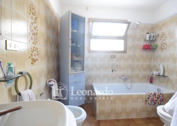 Foto 14 - Casa indipendente via Paolina Buonaparte, Viareggio - foto 14