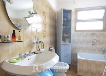 Foto 15 - Casa indipendente via Paolina Buonaparte, Viareggio - foto 15