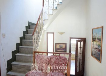 Foto 16 - Casa indipendente via Paolina Buonaparte, Viareggio - foto 16