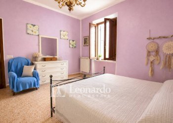 Foto 17 - Casa indipendente via Paolina Buonaparte, Viareggio - foto 17