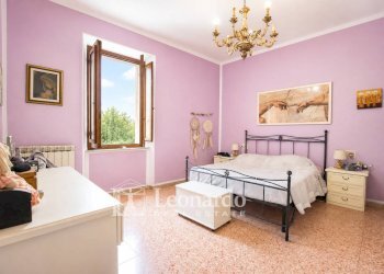 Foto 18 - Casa indipendente via Paolina Buonaparte, Viareggio - foto 18