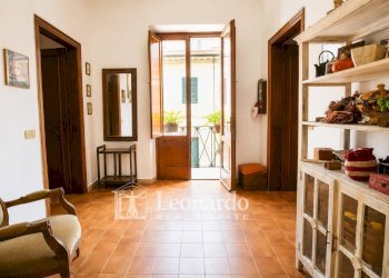 Foto 20 - Casa indipendente via Paolina Buonaparte, Viareggio - foto 20