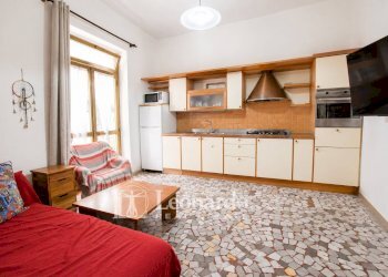 Foto 21 - Casa indipendente via Paolina Buonaparte, Viareggio - foto 21