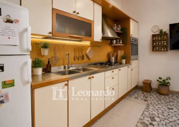 Foto 22 - Casa indipendente via Paolina Buonaparte, Viareggio - foto 22