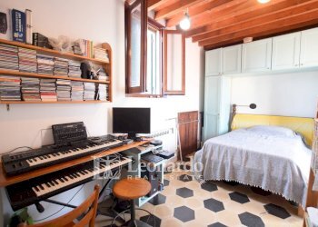 Foto 24 - Casa indipendente via Paolina Buonaparte, Viareggio - foto 24