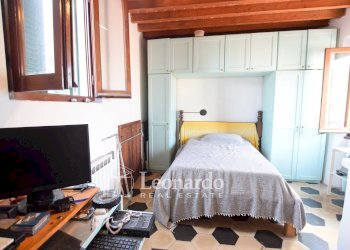 Foto 26 - Casa indipendente via Paolina Buonaparte, Viareggio - foto 26