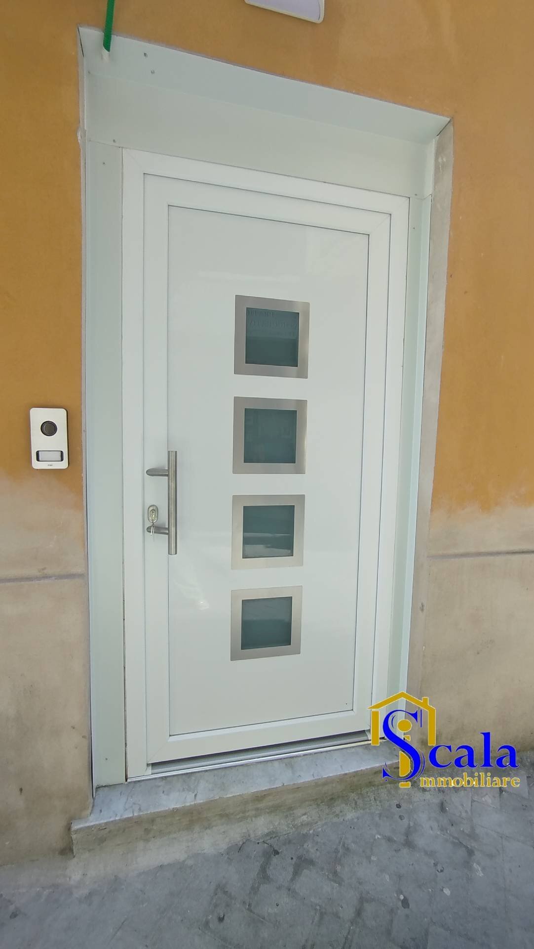 Foto 1 - Two-room apartment via granata, Capua - photo 1