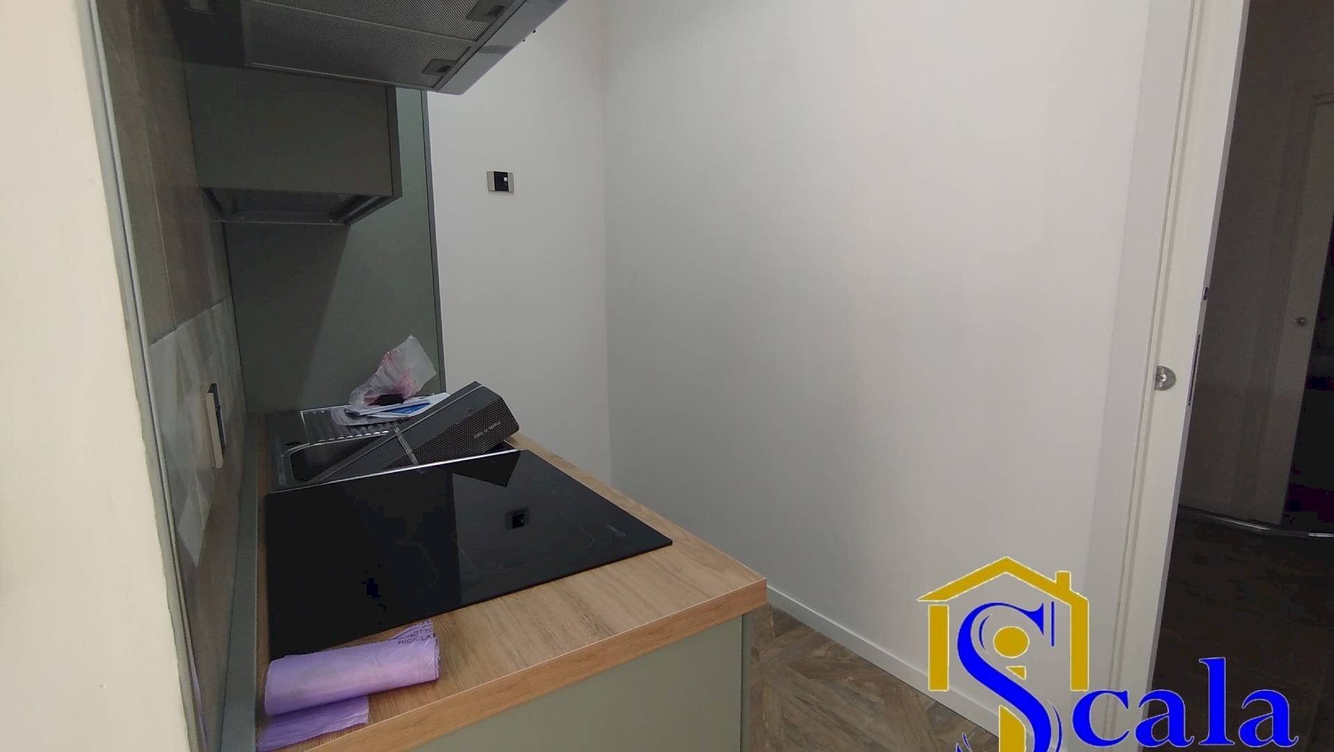 Foto 2 - Two-room apartment via granata, Capua - photo 2