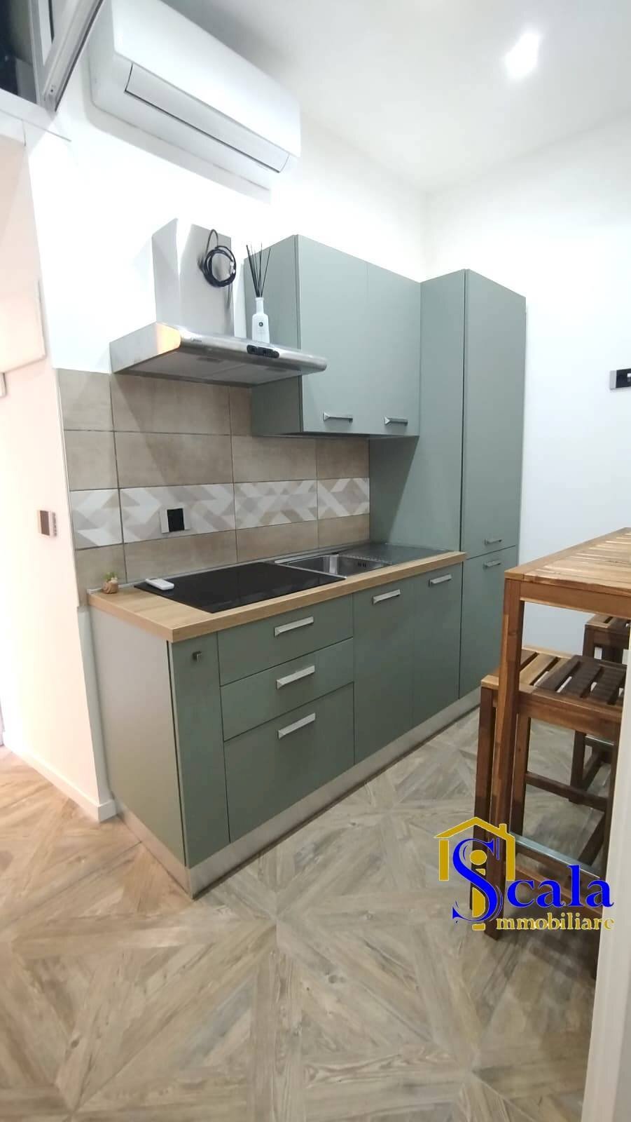Foto 2 - Bilocale via granata, Capua - foto 2