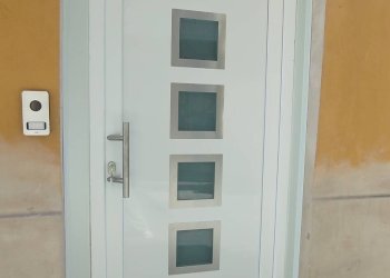 Foto 1 - Two-room apartment via granata, Capua - photo 1