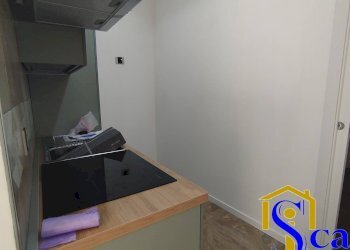 Foto 2 - Two-room apartment via granata, Capua - photo 2