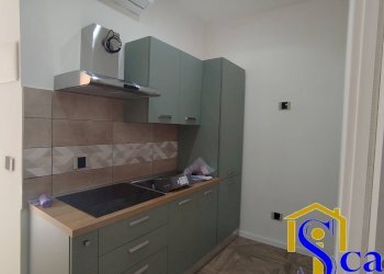 Foto 3 - Two-room apartment via granata, Capua - photo 3
