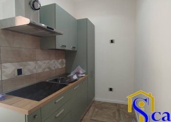 Foto 4 - Two-room apartment via granata, Capua - photo 4