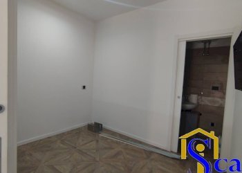 Foto 5 - Two-room apartment via granata, Capua - photo 5