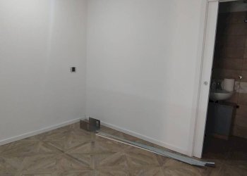 Foto 6 - Two-room apartment via granata, Capua - photo 6