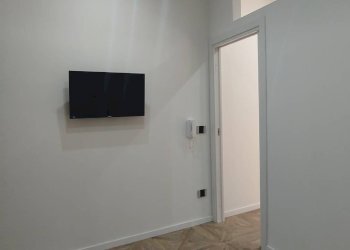 Foto 8 - Two-room apartment via granata, Capua - photo 8