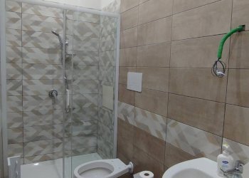 Foto 9 - Two-room apartment via granata, Capua - photo 9