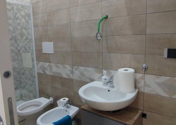 Foto 10 - Two-room apartment via granata, Capua - photo 10