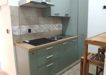 Foto 2 - Bilocale via granata, Capua - foto 2