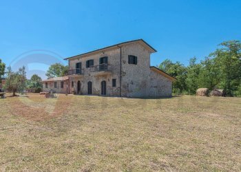 Foto 2 - Rustico Via Campostefano, Arce - foto 2