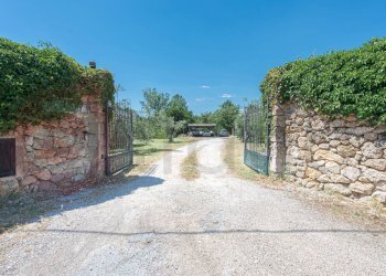 Foto 3 - Rustico Via Campostefano, Arce - foto 3