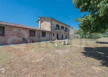 Foto 4 - Rustico Via Campostefano, Arce - foto 4