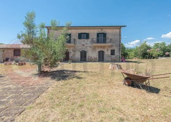 Foto 5 - Rustico Via Campostefano, Arce - foto 5
