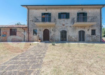 Foto 6 - Rustico Via Campostefano, Arce - foto 6