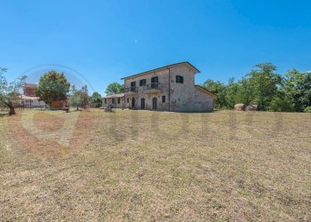 Foto 7 - Rustico Via Campostefano, Arce - foto 7