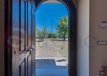 Foto 9 - Rustico Via Campostefano, Arce - foto 9