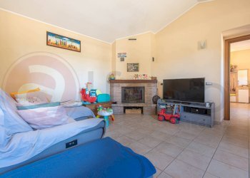 Foto 13 - Rustico Via Campostefano, Arce - foto 13