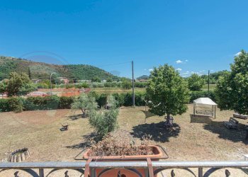 Foto 28 - Rustico Via Campostefano, Arce - foto 28