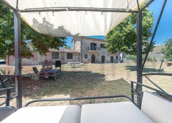 Foto 29 - Rustico Via Campostefano, Arce - foto 29