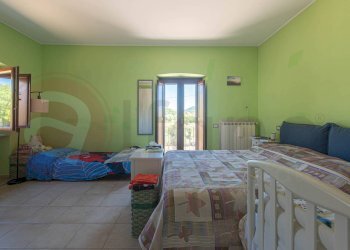 Foto 32 - Rustico Via Campostefano, Arce - foto 32