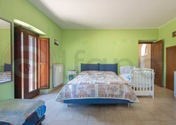 Foto 33 - Rustico Via Campostefano, Arce - foto 33