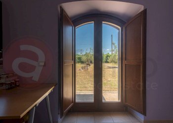 Foto 41 - Rustico Via Campostefano, Arce - foto 41