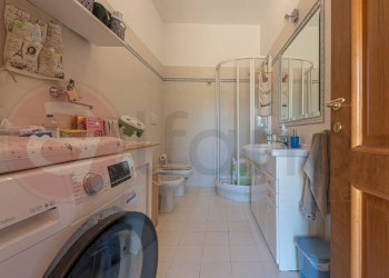 Foto 42 - Rustico Via Campostefano, Arce - foto 42