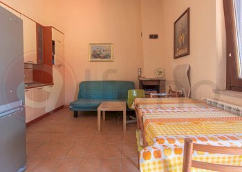 Foto 45 - Rustico Via Campostefano, Arce - foto 45