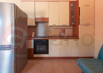 Foto 46 - Rustico Via Campostefano, Arce - foto 46