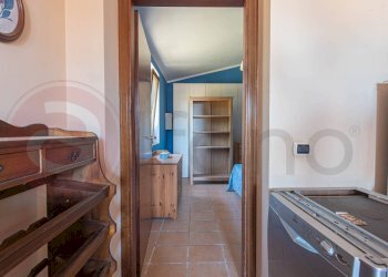 Foto 47 - Rustico Via Campostefano, Arce - foto 47