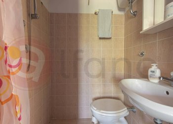 Foto 50 - Rustico Via Campostefano, Arce - foto 50