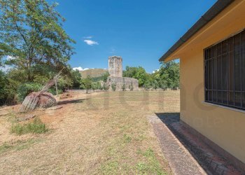 Foto 51 - Rustico Via Campostefano, Arce - foto 51