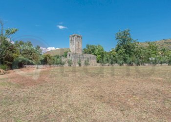 Foto 53 - Rustico Via Campostefano, Arce - foto 53