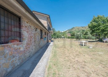 Foto 54 - Rustico Via Campostefano, Arce - foto 54