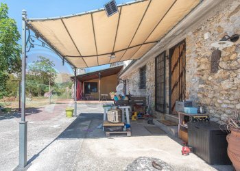 Foto 56 - Rustico Via Campostefano, Arce - foto 56