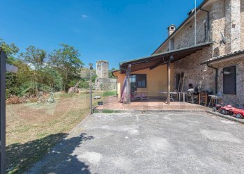 Foto 57 - Rustico Via Campostefano, Arce - foto 57